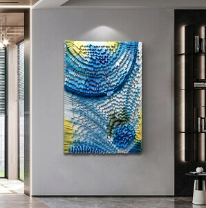 A052172WD186؍H|i ACA Ǌ| k Ǐ CeAG  ǖʑ |i 