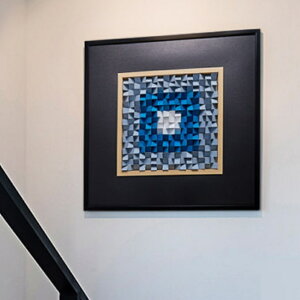 A052173WD187؍H|i ACA Ǌ| k Ǐ CeAG  ǖʑ |i 