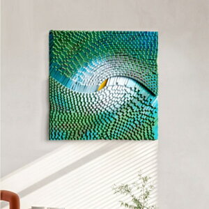 A052174WD188؍H|i ACA Ǌ| k Ǐ CeAG  ǖʑ |i 