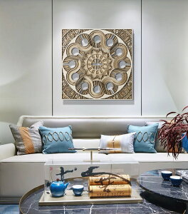 A052176WD190؍H|i ACA Ǌ| k Ǐ CeAG  ǖʑ |i 