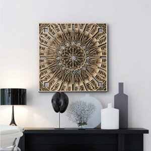 A052177WD191؍H|i ACA Ǌ| k Ǐ CeAG  ǖʑ |i 