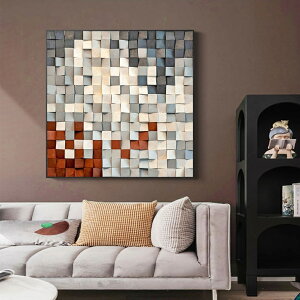 A052178WD192؍H|i ACA Ǌ| k Ǐ CeAG  ǖʑ |i 