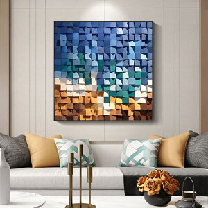 A052179WD192؍H|i ACA Ǌ| k Ǐ CeAG  ǖʑ |i 