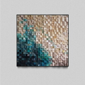 A052181WD192؍H|i ACA Ǌ| k Ǐ CeAG  ǖʑ |i 