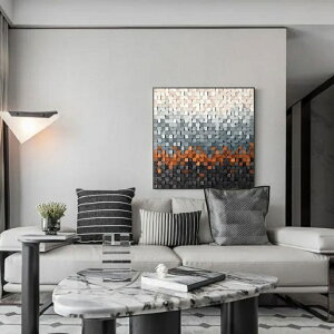 A052183WD192؍H|i ACA Ǌ| k Ǐ CeAG  ǖʑ |i 