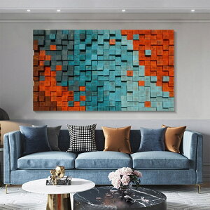 A054905WD193؍H|i ACA Ǌ| k Ǐ CeAG  ǖʑ |i 