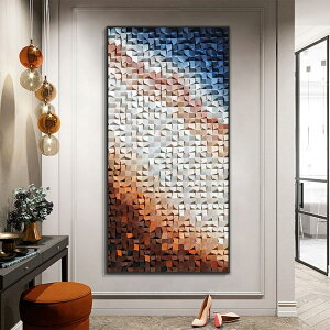 A054906WD194؍H|i ACA Ǌ| k Ǐ CeAG  ǖʑ |i 