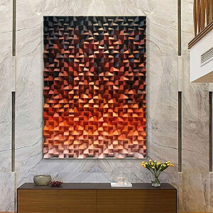 A052184WD195؍H|i ACA Ǌ| k Ǐ CeAG  ǖʑ |i 