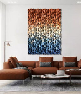 A052185WD196؍H|i ACA Ǌ| k Ǐ CeAG  ǖʑ |i 