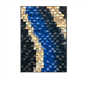 A052187WD198؍H|i ACA Ǌ| k Ǐ CeAG  ǖʑ |i 