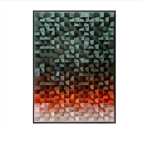 A052189WD198؍H|i ACA Ǌ| k Ǐ CeAG  ǖʑ |i 