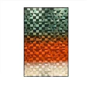 A052190WD198؍H|i ACA Ǌ| k Ǐ CeAG  ǖʑ |i 