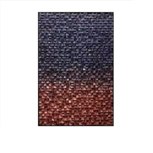 A052191WD198؍H|i ACA Ǌ| k Ǐ CeAG  ǖʑ |i 