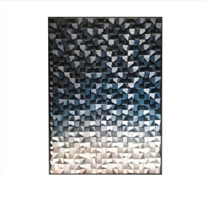 A052192WD198؍H|i ACA Ǌ| k Ǐ CeAG  ǖʑ |i 