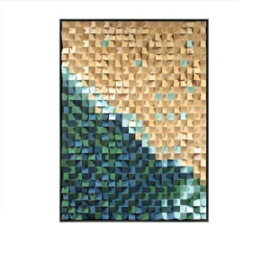 A052188WD198؍H|i ACA Ǌ| k Ǐ CeAG  ǖʑ |i 