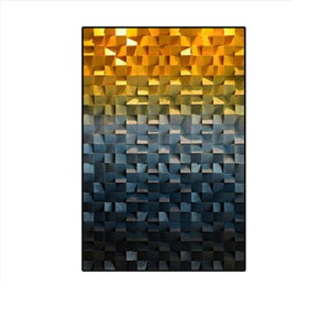 A052193WD198؍H|i ACA Ǌ| k Ǐ CeAG  ǖʑ |i 