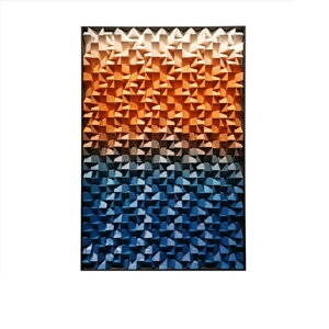 A052194WD198؍H|i ACA Ǌ| k Ǐ CeAG  ǖʑ |i 