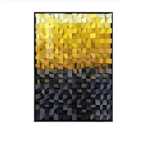 A052195WD198؍H|i ACA Ǌ| k Ǐ CeAG  ǖʑ |i 