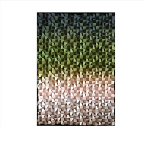 A052196WD198؍H|i ACA Ǌ| k Ǐ CeAG  ǖʑ |i 