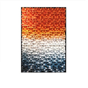 A052197WD198؍H|i ACA Ǌ| k Ǐ CeAG  ǖʑ |i 