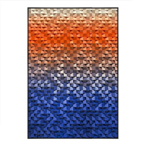 A054908WD198؍H|i ACA Ǌ| k Ǐ CeAG  ǖʑ |i 