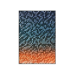 A054907WD198؍H|i ACA Ǌ| k Ǐ CeAG  ǖʑ |i 