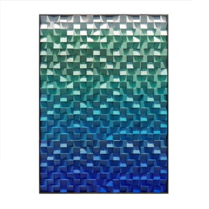 A052199WD198؍H|i ACA Ǌ| k Ǐ CeAG  ǖʑ |i 