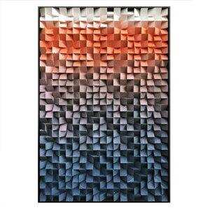 A052200WD198؍H|i ACA Ǌ| k Ǐ CeAG  ǖʑ |i 