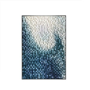 A052202WD198؍H|i ACA Ǌ| k Ǐ CeAG  ǖʑ |i 