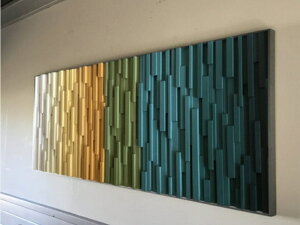 A052203WD200؍H|i ACA Ǌ| k Ǐ CeAG  ǖʑ |i 