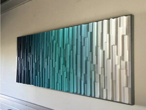 A052204WD200؍H|i ACA Ǌ| k Ǐ CeAG  ǖʑ |i 