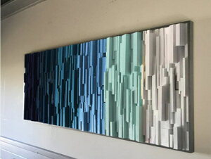 A052205WD200؍H|i ACA Ǌ| k Ǐ CeAG  ǖʑ |i 