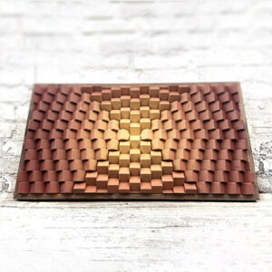 A052206WD201؍H|i ACA Ǌ| k Ǐ CeAG  ǖʑ |i 