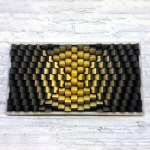 A052208WD201؍H|i ACA Ǌ| k Ǐ CeAG  ǖʑ |i 