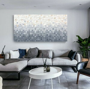 A052210WD202؍H|i ACA Ǌ| k Ǐ CeAG  ǖʑ |i 