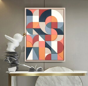 A052212WD203؍H|i ACA Ǌ| k Ǐ CeAG  ǖʑ |i 