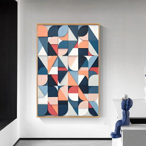 A052211WD203؍H|i ACA Ǌ| k Ǐ CeAG  ǖʑ |i 