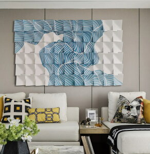 A052215WD204؍H|i ACA Ǌ| k Ǐ CeAG  ǖʑ |i 