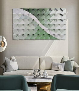 A052214WD204؍H|i ACA Ǌ| k Ǐ CeAG  ǖʑ |i 