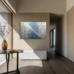 A052213WD204؍H|i ACA Ǌ| k Ǐ CeAG  ǖʑ |i 