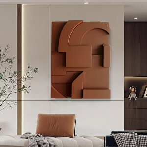 A052216WD205؍H|i ACA Ǌ| k Ǐ CeAG  ǖʑ |i 