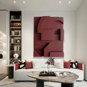 A052218WD205؍H|i ACA Ǌ| k Ǐ CeAG  ǖʑ |i 