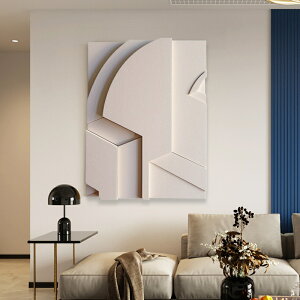 A052217WD205؍H|i ACA Ǌ| k Ǐ CeAG  ǖʑ |i 