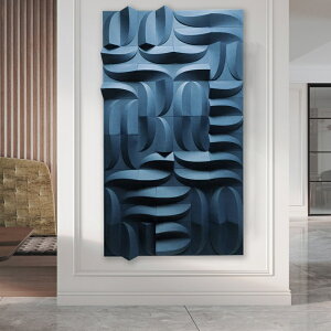 A052220WD206؍H|i ACA Ǌ| k Ǐ CeAG  ǖʑ |i 