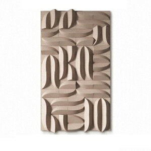 A052221WD206؍H|i ACA Ǌ| k Ǐ CeAG  ǖʑ |i 