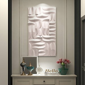 A052222WD206؍H|i ACA Ǌ| k Ǐ CeAG  ǖʑ |i 