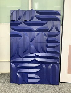 A052223WD206؍H|i ACA Ǌ| k Ǐ CeAG  ǖʑ |i 