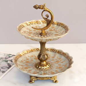 A052225CA8P[L X^h v[g 2iZbg At^k[eB[ t[c g[ M ʕM M َqM