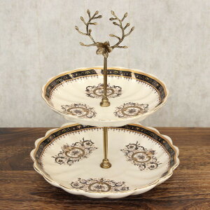 A052226CA9P[L X^h v[g 2iZbg At^k[eB[ t[c g[ M ʕM M َqM