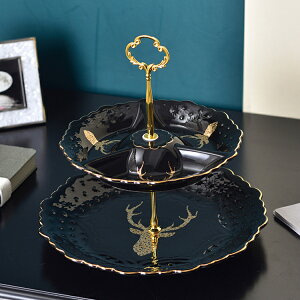 A052229CA10P[L X^h v[g 2iZbg At^k[eB[ t[c g[ M ʕM M َqM